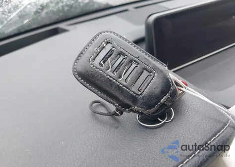 2017 Lexus Rx 350 from USA, damaged, VIN 2T2ZZMCA3HC042846